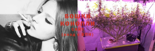 СК Верхнеуральск
