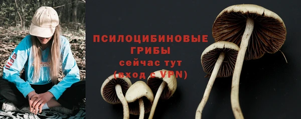 СК Верхнеуральск