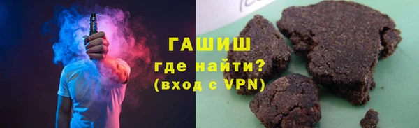 СК Верхнеуральск