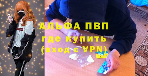 дживик Сосновка